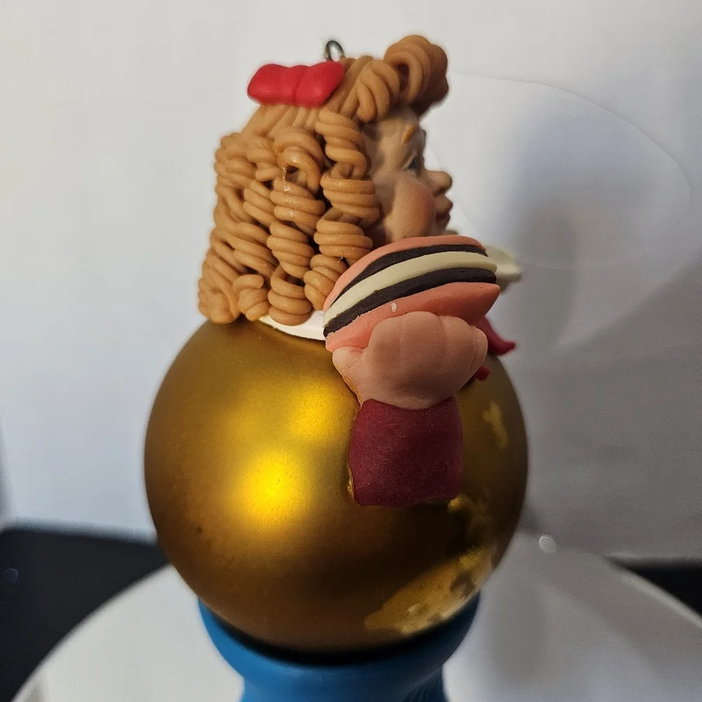 Department 56 dept 56